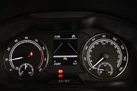 2023-skoda-scala-15-tsi-se-small-19