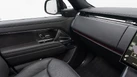 2024-land-rover-range-rover-30-d350-se-small-21