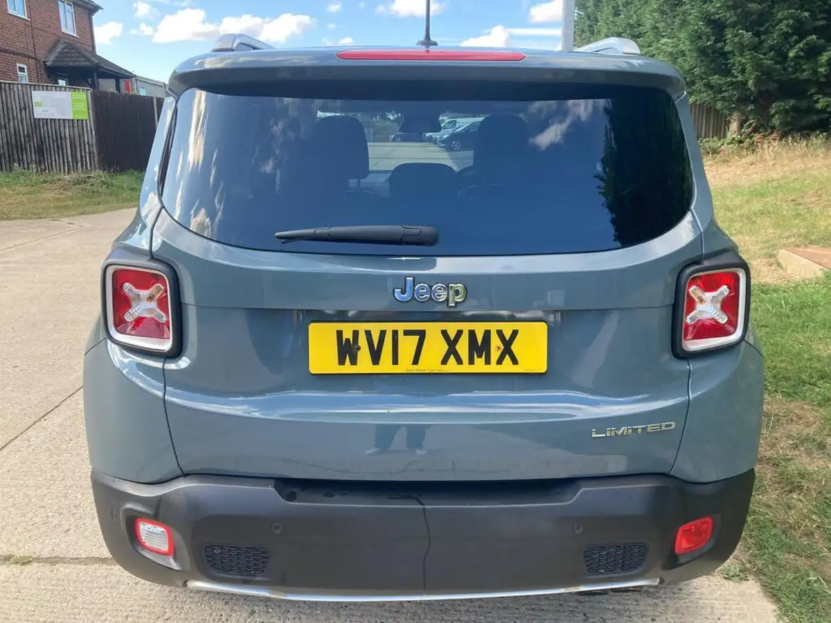 2017-jeep-renegade-14-multiair-ii-limited-138bhp-big-7