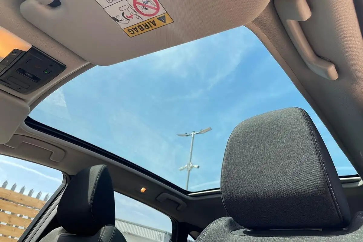 2021-nissan-qashqai-13-dig-t-premiere-edition-140ps-big-28