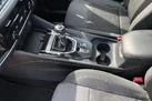 2021-nissan-qashqai-13-dig-t-premiere-edition-140ps-small-39