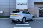 2021-jaguar-f-pace-small-5