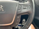 2013-peugeot-508-20hdi-allure-navigation-140bhp-fap-small-14