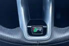 2021-jaguar-f-pace-small-57