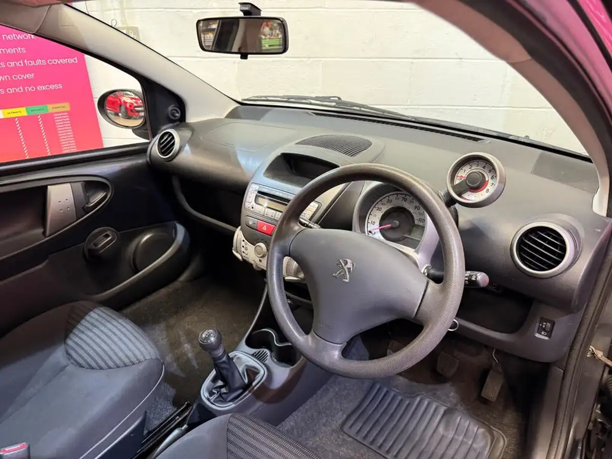2014-peugeot-107-10-active-5d-big-30