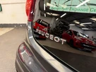 2014-peugeot-107-10-active-5d-small-17