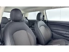 2018-mini-cooper-15-cooper-ss-hatchback-3d-small-25