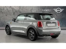 2018-mini-cooper-15-cooper-ss-hatchback-3d-small-1