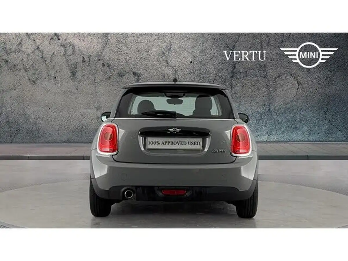 2018-mini-cooper-15-cooper-ss-hatchback-3d-big-14