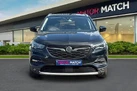 2021-vauxhall-grandland-x-12-griffin-small-4