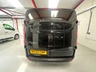 2022-ford-transit-custom-20tdci-280-l1h1-limited-130pseu6dt-small-7