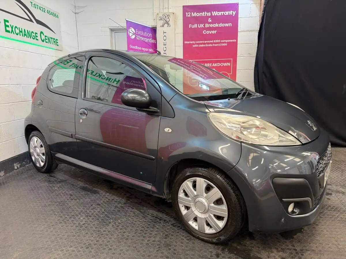 2014-peugeot-107-10-active-5d-big-6