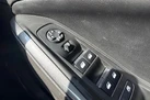 2021-vauxhall-grandland-x-12-griffin-small-28