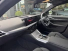 2025-bmw-i4-e-m50-small-10