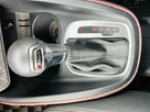 2014-audi-a1-14-122ps-sportback-5d-1390cc-s-tronic-small-14