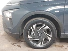 2023-hyundai-bayon-10-t-gdi-se-connect-dct-small-12