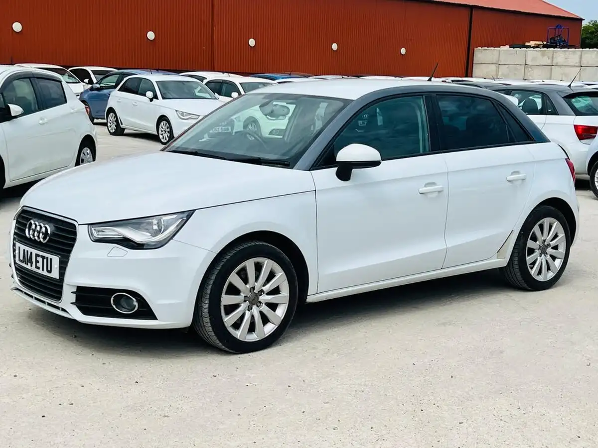 2014-audi-a1-14-122ps-sportback-5d-1390cc-s-tronic-big-3