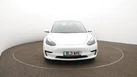 2021-tesla-model-3-e-standard-plus-small-39