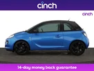 2018-vauxhall-adam-12i-energised-small-4