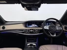 2018-mercedes-benz-s-class-30-d-s350d-l-amg-line-executivepremiumss-small-28