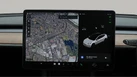 2021-tesla-model-3-e-standard-plus-small-11