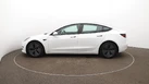 2021-tesla-model-3-e-standard-plus-small-63