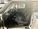 2014-mini-cooper-20-cooper-s-3d-small-10