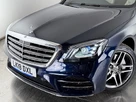 2018-mercedes-benz-s-class-30-d-s350d-l-amg-line-executivepremiumss-small-52