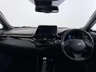 2022-toyota-c-hr-18-vvt-i-excel-small-17