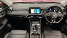 2023-mg-hs-15t-gdi-se-162ps-dct-small-10