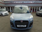 2015-fiat-doblo-small-11