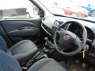 2015-fiat-doblo-small-15