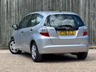 2010-honda-jazz-12-s-small-10