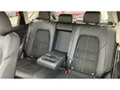 2022-mazda-cx-5-20-newground-small-14