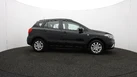 2021-suzuki-s-cross-14-boosterjet-sz4-small-36