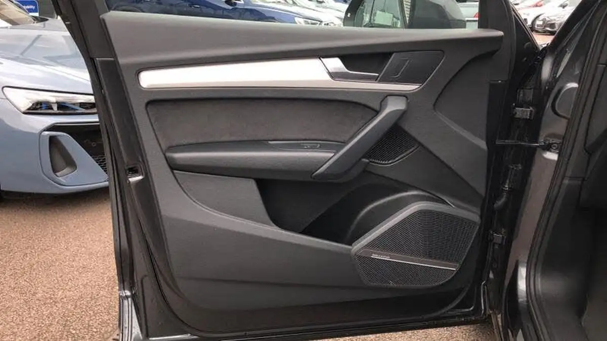 2022-audi-q5-20-40-tdi-s-line-sportback-big-16