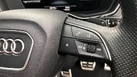 2022-audi-q5-20-40-tdi-s-line-sportback-small-27