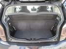 2019-volkswagen-up-10-up-beats-60ps-ss-3d-small-9