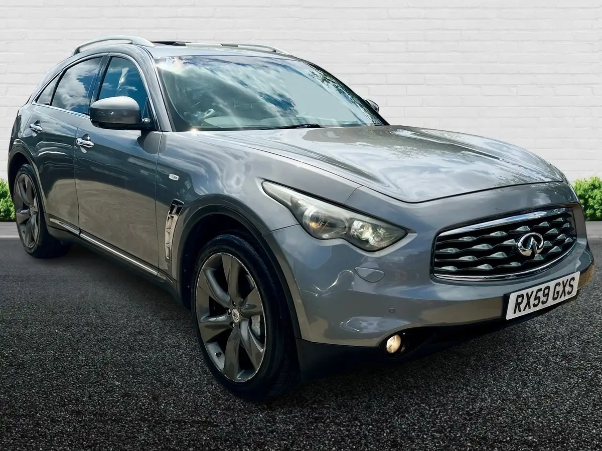 2009-infiniti-fx-50-s-big-1