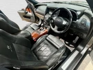 2009-infiniti-fx-50-s-small-12