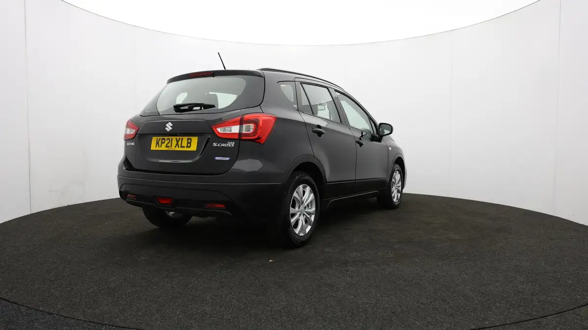 2021-suzuki-s-cross-14-boosterjet-sz4-big-77