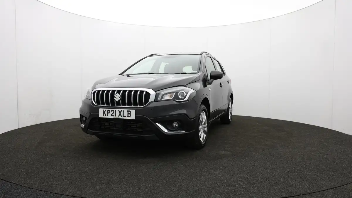 2021-suzuki-s-cross-14-boosterjet-sz4-big-53