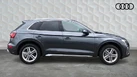 2022-audi-q5-20-40-tdi-s-line-sportback-small-3