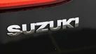 2021-suzuki-s-cross-14-boosterjet-sz4-small-20