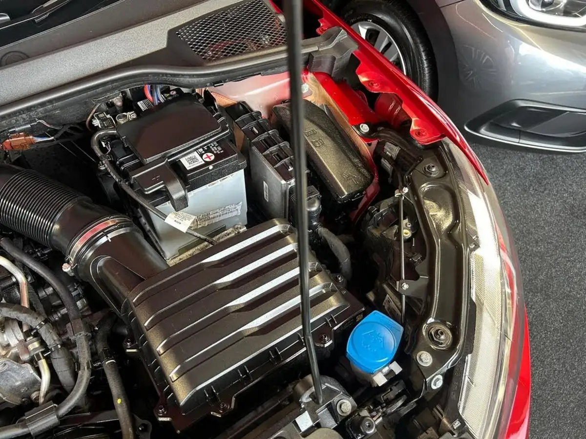 2021-seat-arona-10-tsi-xcellence-110ps-dsg-big-5