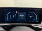 2025-kia-ev6-e-gt-line-s-225bhp-840kwh-small-60