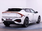 2025-kia-ev6-e-gt-line-s-225bhp-840kwh-small-8