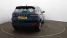 2023-skoda-karoq-15-tsi-se-l-dsg-small-57