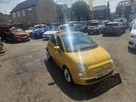 2015-fiat-500-12-lounge-ss-small-3