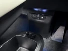 2025-kia-ev6-e-gt-line-s-225bhp-840kwh-small-36